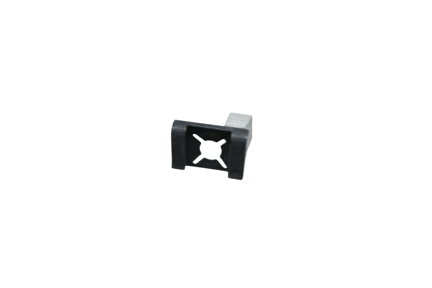 New OEM Ford F2UZ-7C464-A A Clip NOS
