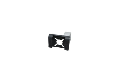 New OEM Ford F2UZ-7C464-A A Clip NOS