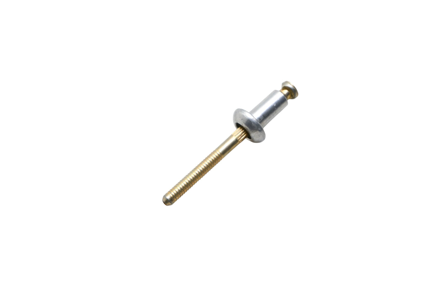 New OEM Ford W705528-S300 Rivets NOS