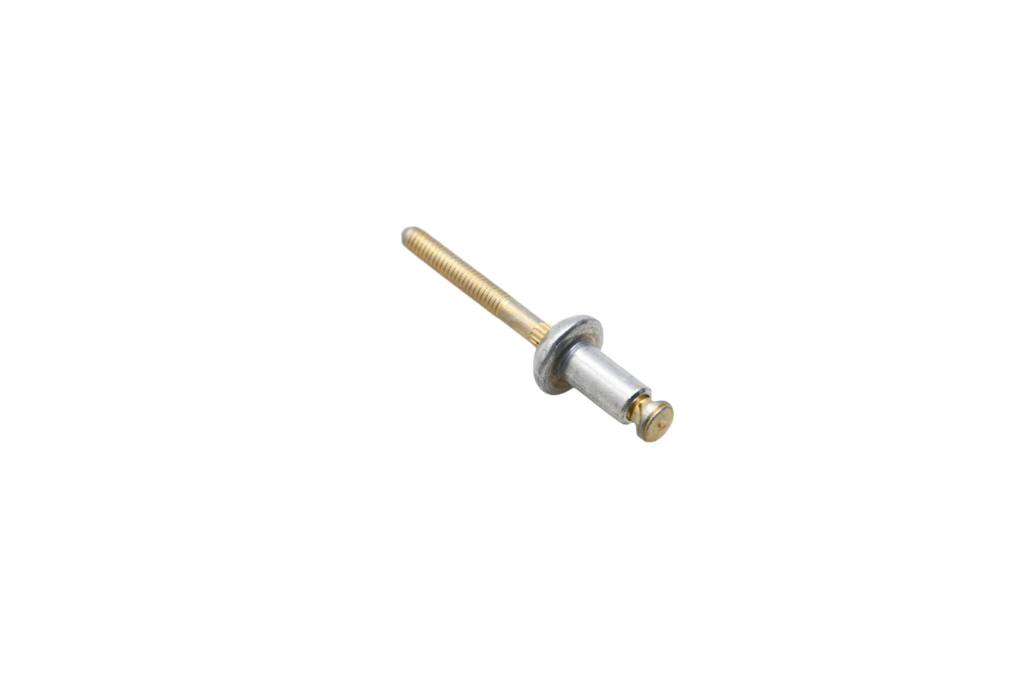 New OEM Ford W705528-S300 Rivets NOS
