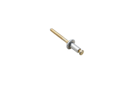 New OEM Ford W705528-S300 Rivets NOS