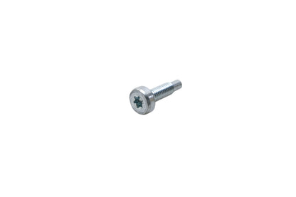 New OEM Ford N806584-S437 Gear Change Screw NOS