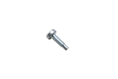 New OEM Ford N806584-S437 Gear Change Screw NOS