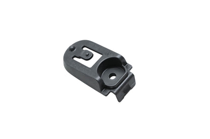 New OEM Ford 5F9Z-7422416-AB Rear Door Handle Bezel Escutcheon NOS