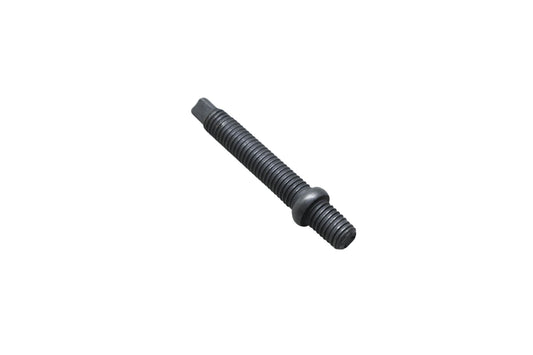 New OEM Ford W705374-S901 Catalytic Converter Stud NOS
