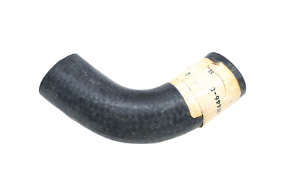 New OEM Ford E5HZ-9K446-D Hose Elbow NOS