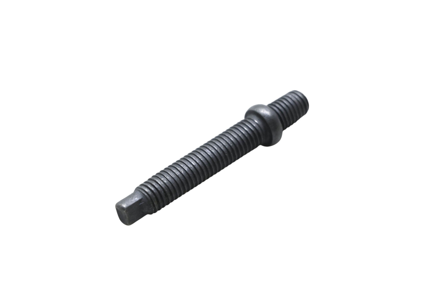 New OEM Ford W705374-S901 Catalytic Converter Stud NOS
