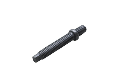 New OEM Ford W705374-S901 Catalytic Converter Stud NOS