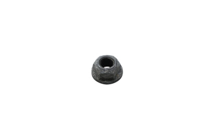 New OEM Ford W701706-S2 Hex Flange Nut NOS