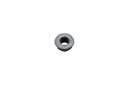 New OEM Ford W701706-S2 Hex Flange Nut NOS