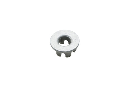 New OEM Ford W705833-S439 Hex Castle Nut NOS