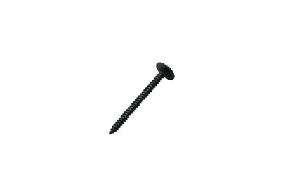 New OEM Ford W505027-S424 Rear Sill Plate Screw NOS