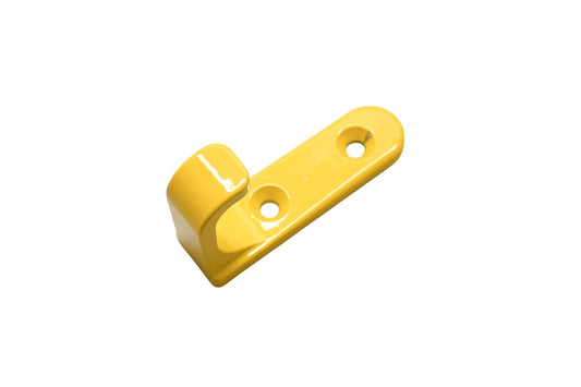 Stryker 6092-036-018 J Safety Hook