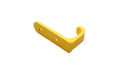 Stryker 6092-036-018 J Safety Hook