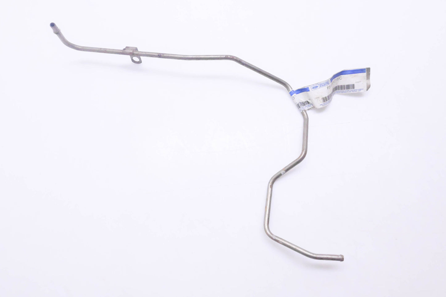 New OEM Ford F5UZ-9A318-C Fuel Pump NOS