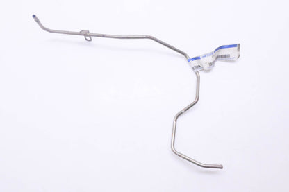 New OEM Ford F5UZ-9A318-C Fuel Pump NOS