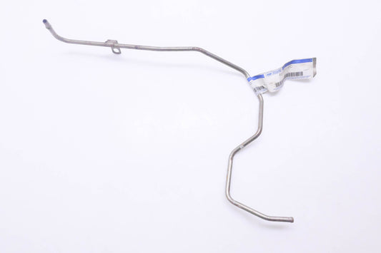 New OEM Ford F5UZ-9A318-C Fuel Pump NOS