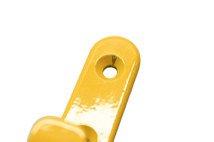 Stryker 6092-036-018 J Safety Hook