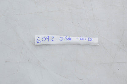 Stryker 6092-036-018 J Safety Hook