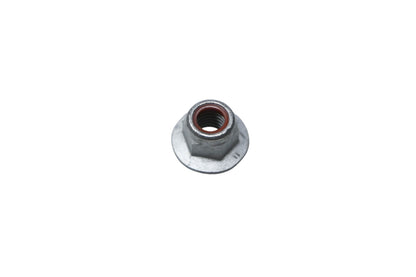 New OEM Ford W712334-S442 Upper Suspension Mount Nut NOS