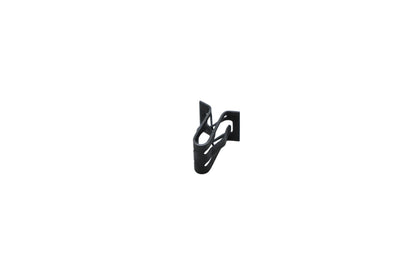 New OEM Ford W714030-S424 Cowl Grille Clip NOS