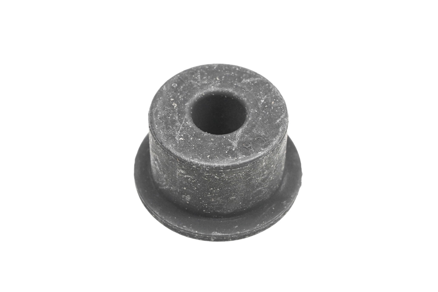 New OEM Ford E9TZ-5781-C Bushing NOS