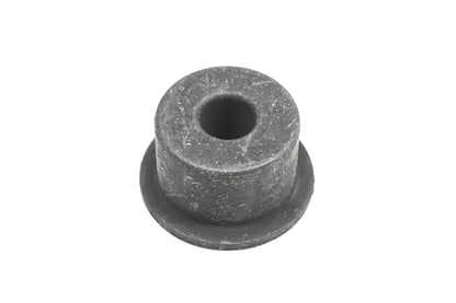 New OEM Ford E9TZ-5781-C Bushing NOS
