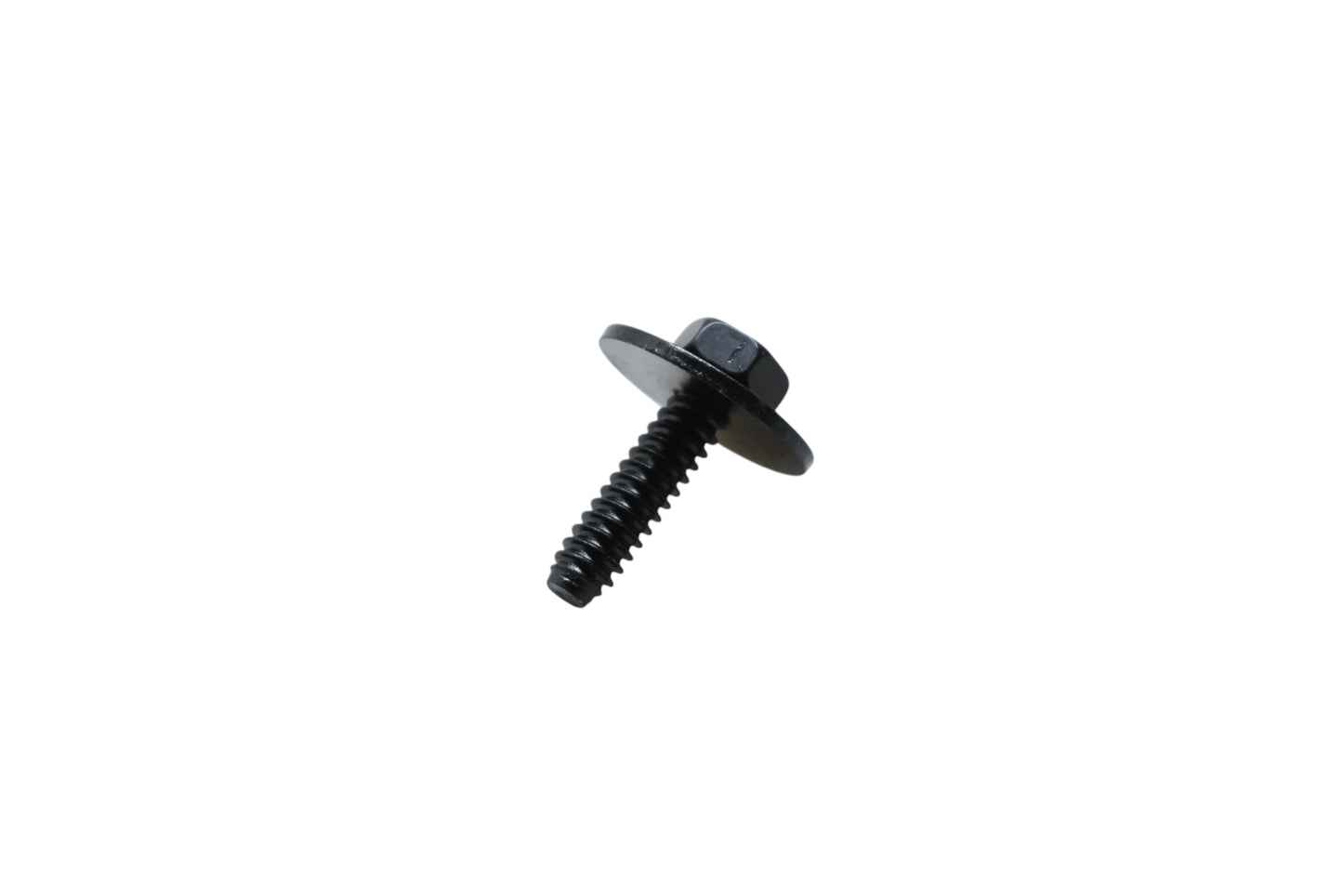 New OEM Ford W703277-S900 Headlamp Assembly Screw NOS