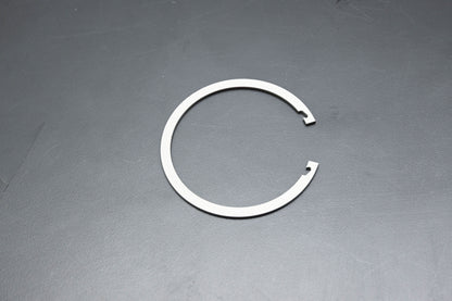 New OEM Ford XS7Z-7H074-AA Transmission Servo Cover Snap Ring NOS