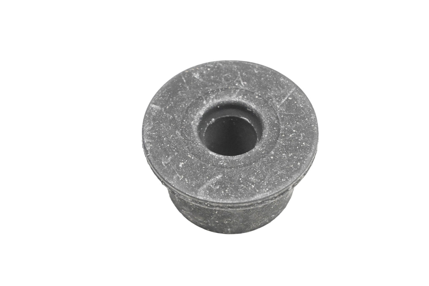New OEM Ford E9TZ-5781-C Bushing NOS