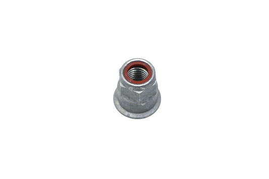 New OEM Ford W713968-S440 Sway Bar Link Nut NOS