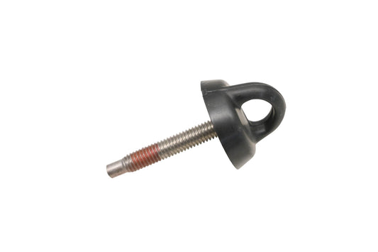 New OEM Ford 5L2Z-78551A28-BAA Roof Rack Rail Loop NOS