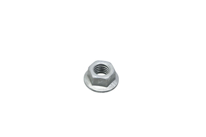 New OEM Ford W520514-S301 Hex Flange Nut NOS