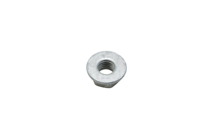 New OEM Ford W520514-S301 Hex Flange Nut NOS