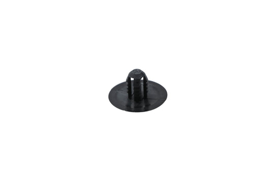 New OEM Ford W700671-S300 Insulator Retainer NOS