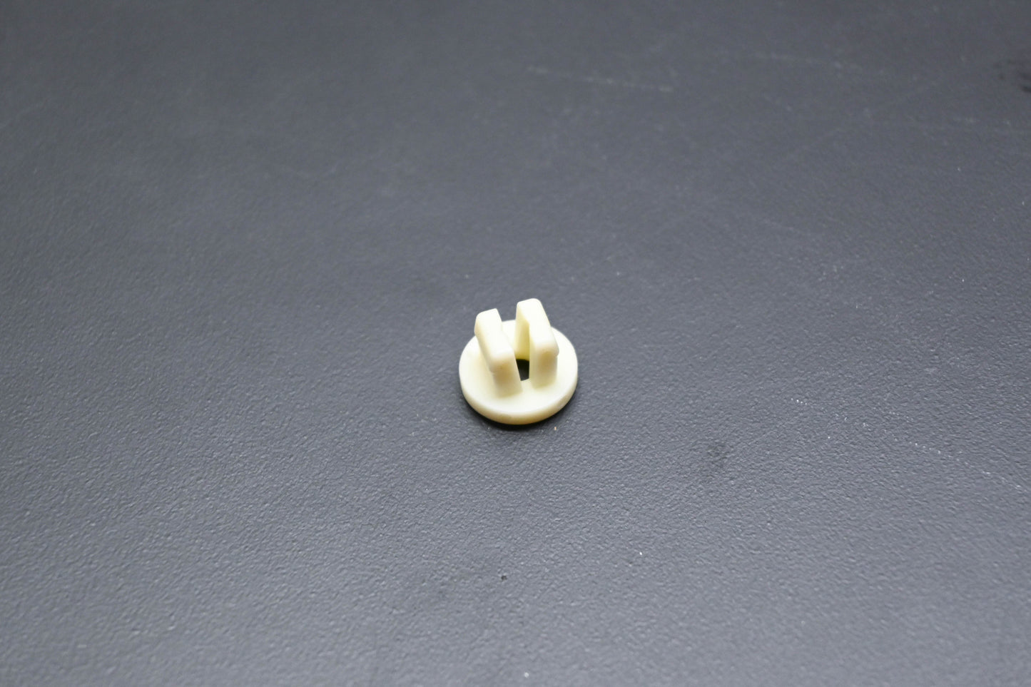 New OEM Ford W714158-S300 Bumper Nut NOS