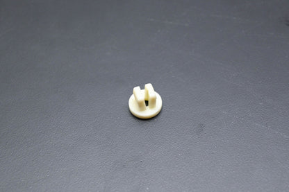 New OEM Ford W714158-S300 Bumper Nut NOS