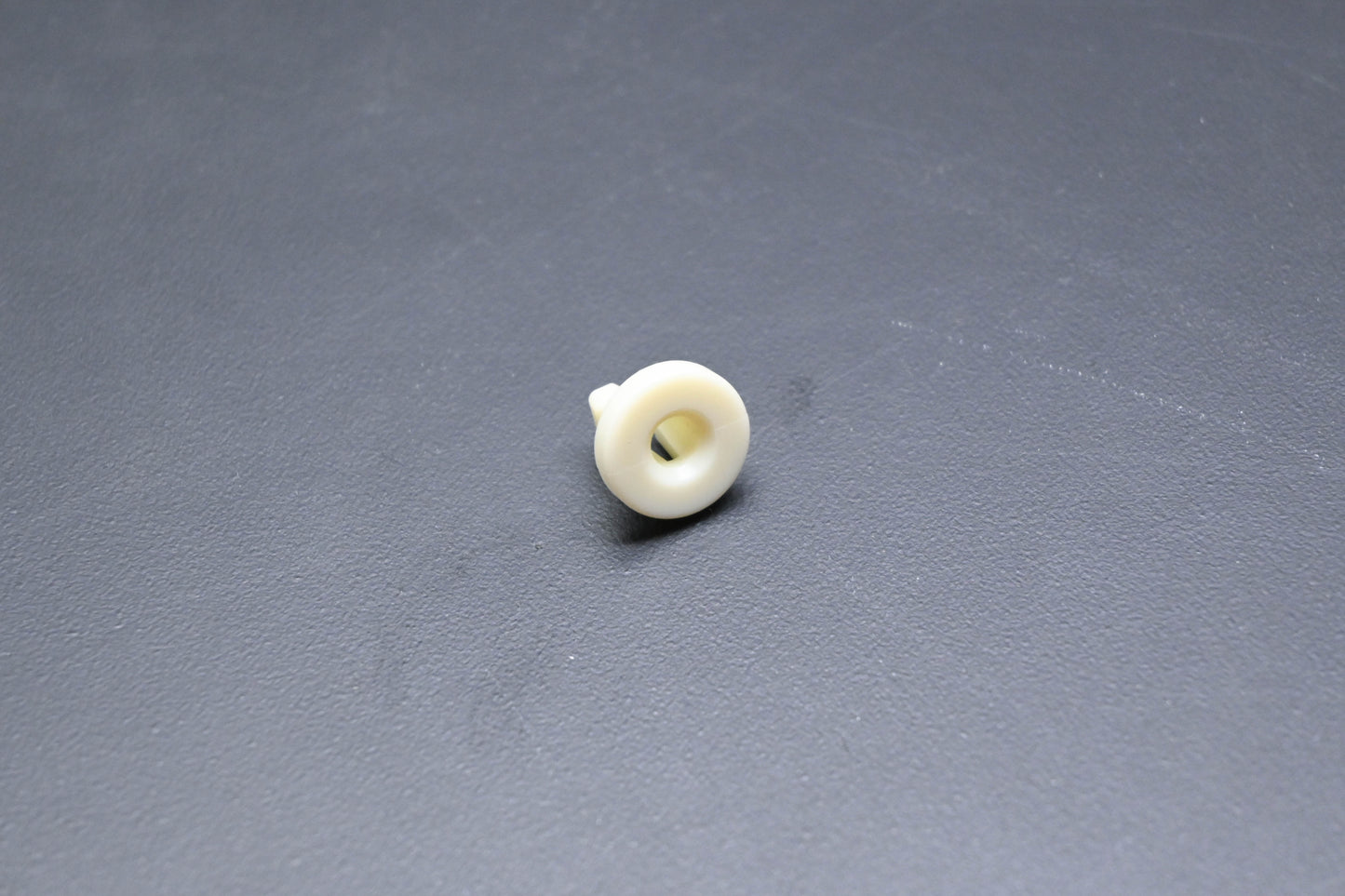 New OEM Ford W714158-S300 Bumper Nut NOS