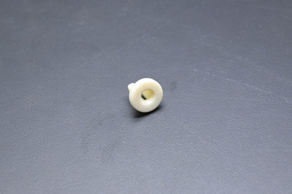 New OEM Ford W714158-S300 Bumper Nut NOS