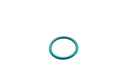 New OEM Ford W302464 Seal NOS