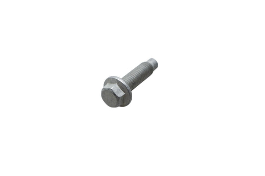 New OEM Ford W500634-S439 Hex Head Bolt NOS