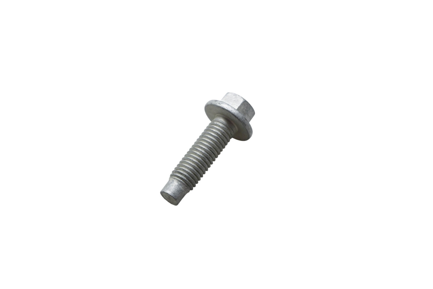 New OEM Ford W500634-S439 Hex Head Bolt NOS