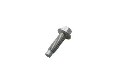 New OEM Ford W500634-S439 Hex Head Bolt NOS