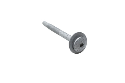 New OEM Ford W709424-S901 Truck Bed Screw & Washer NOS