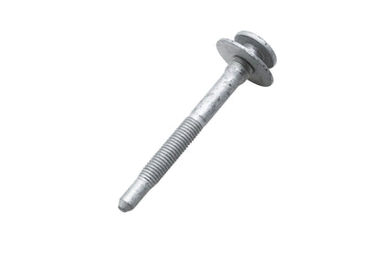 New OEM Ford W709424-S901 Truck Bed Screw & Washer NOS