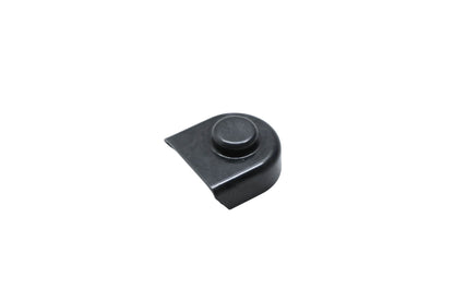 New OEM Ford BB5Z-17C526-B Wiper Arm Cap NOS