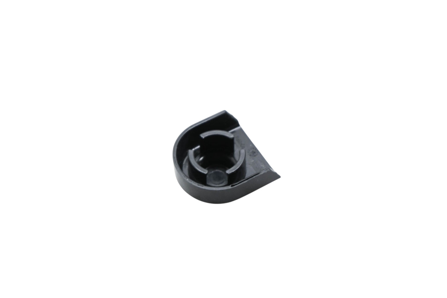 New OEM Ford BB5Z-17C526-B Wiper Arm Cap NOS
