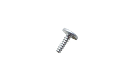 New OEM Ford W712336-S437 Bumper Screw NOS