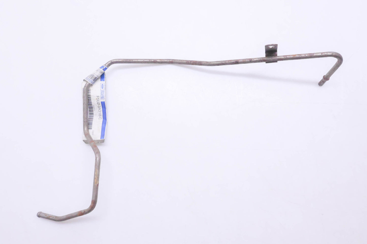 New OEM Ford F5UZ-9A318-C Fuel Pump NOS