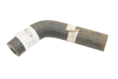 New OEM Ford E6DZ-8A527-A Coolant Hose NOS